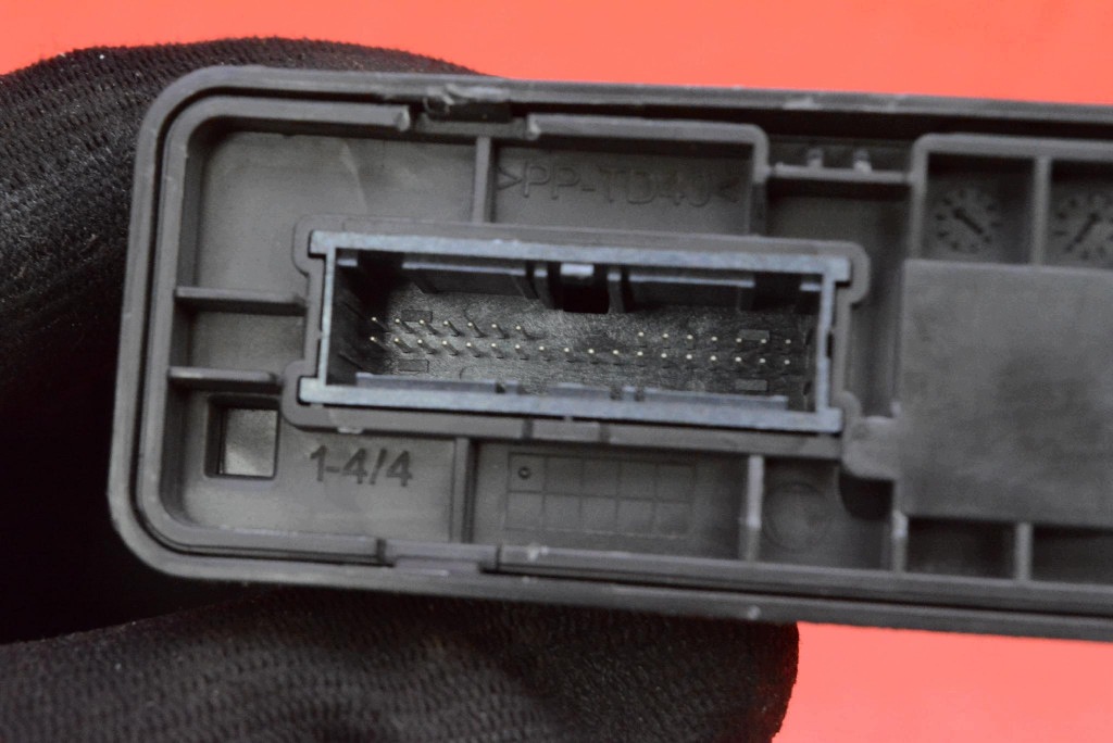 control unit module BLUETOOTH 32364244 VOLVO V60 2 II LIFT 23