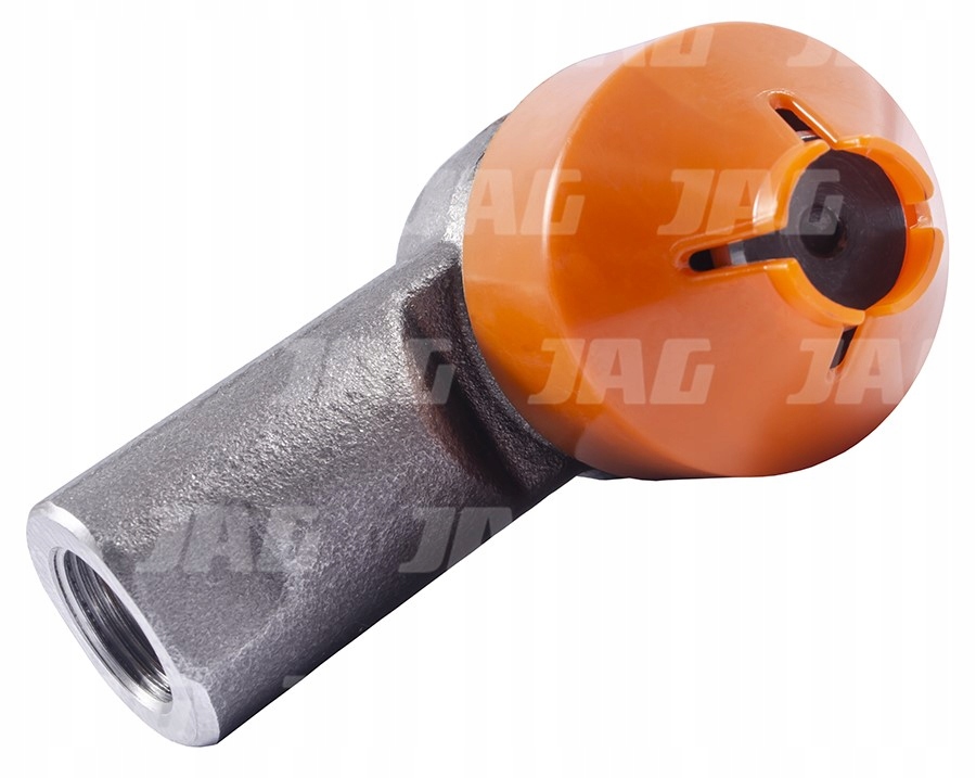 Řídicí páka Rota Case 844S závit M20 3141532R92