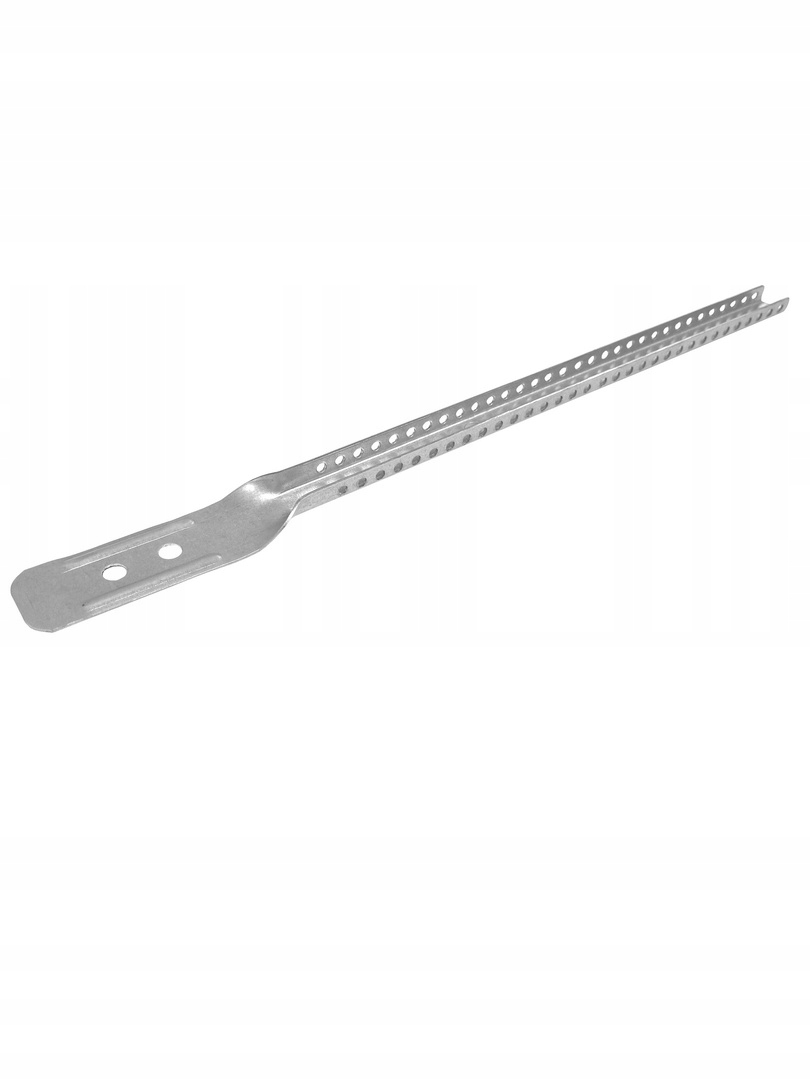 

Wieszak Noniuszowy Część Górna 30cm 100szt