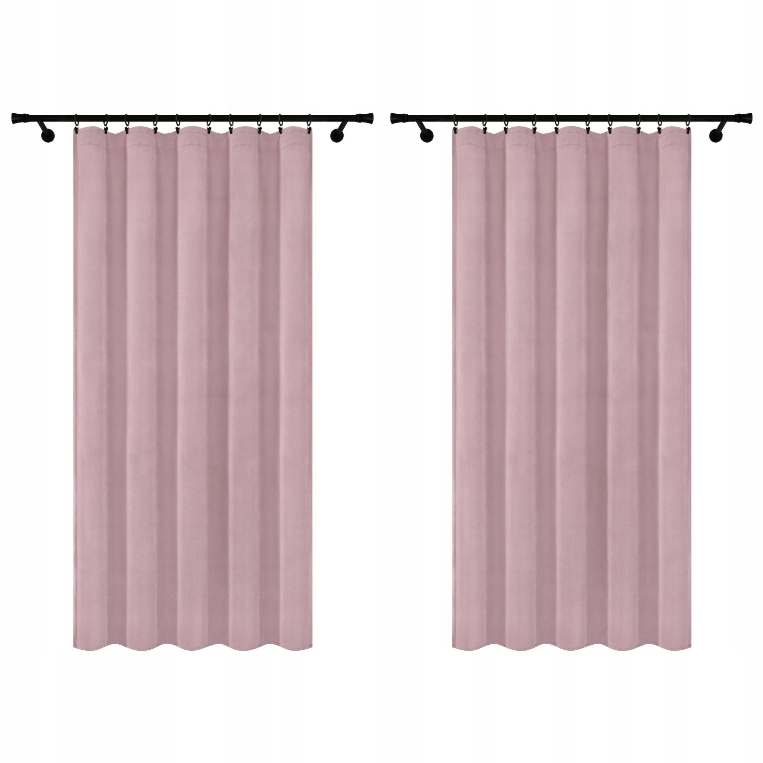 26db4e4e41118d2b603de1ce97ea