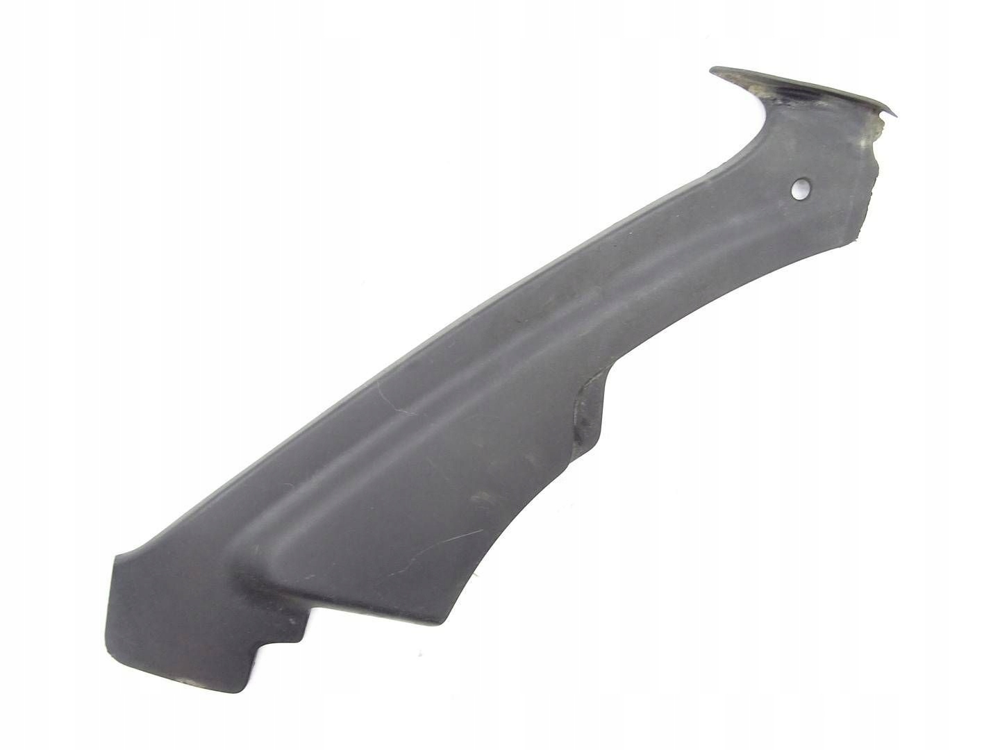 cover cap lights right front right front AUDI A7 4G 4G8805286B