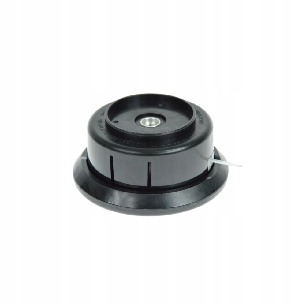 

Głowica żyłkowa SB420 320 Stiga 1188011240