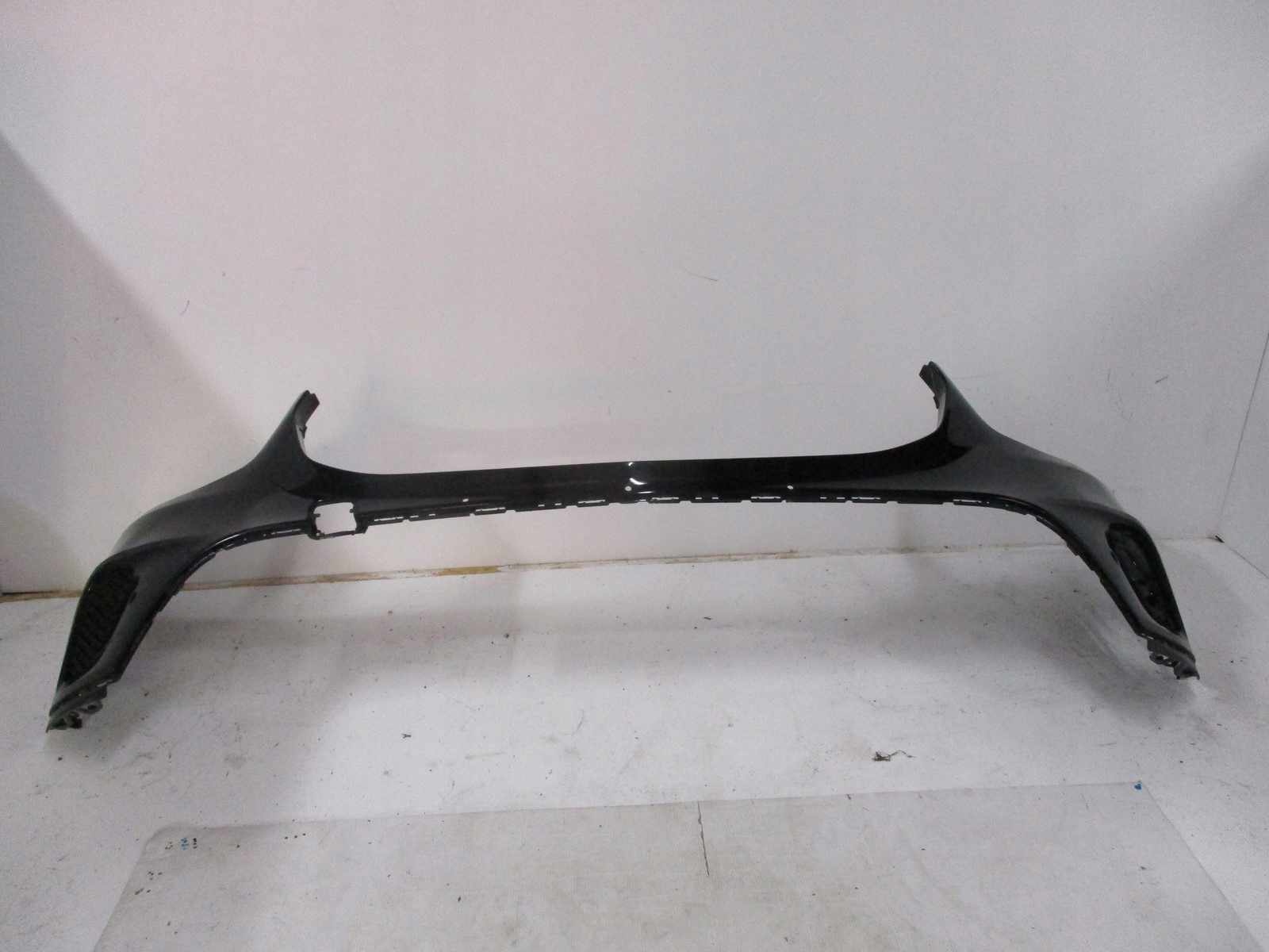 STOSSSTANGE MERCEDES 253 GLC LIFT A2538858002