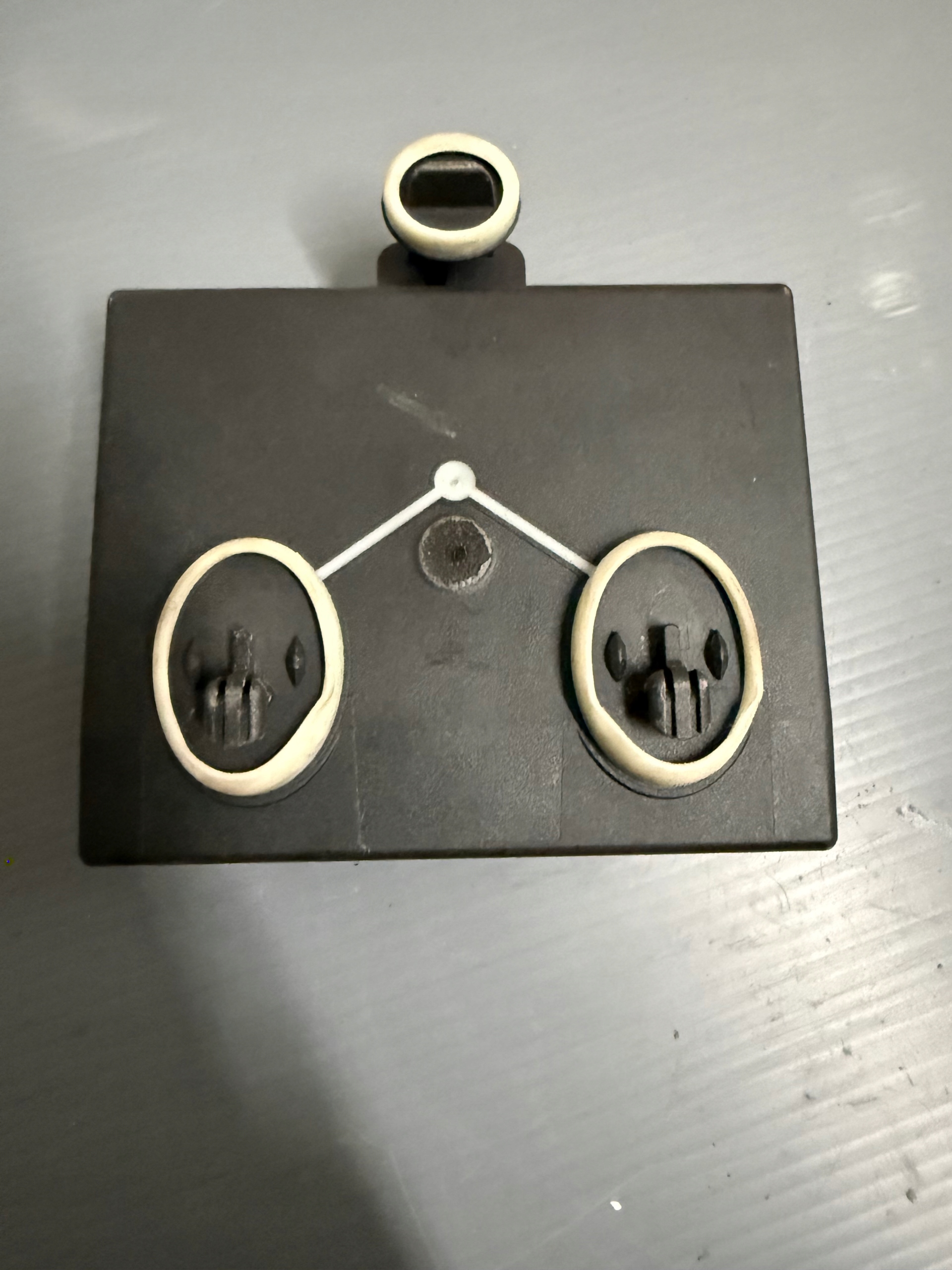 MODUŁ STEROWNIK DRZWI VOLKSWAGEN AUDI 8X0959795B