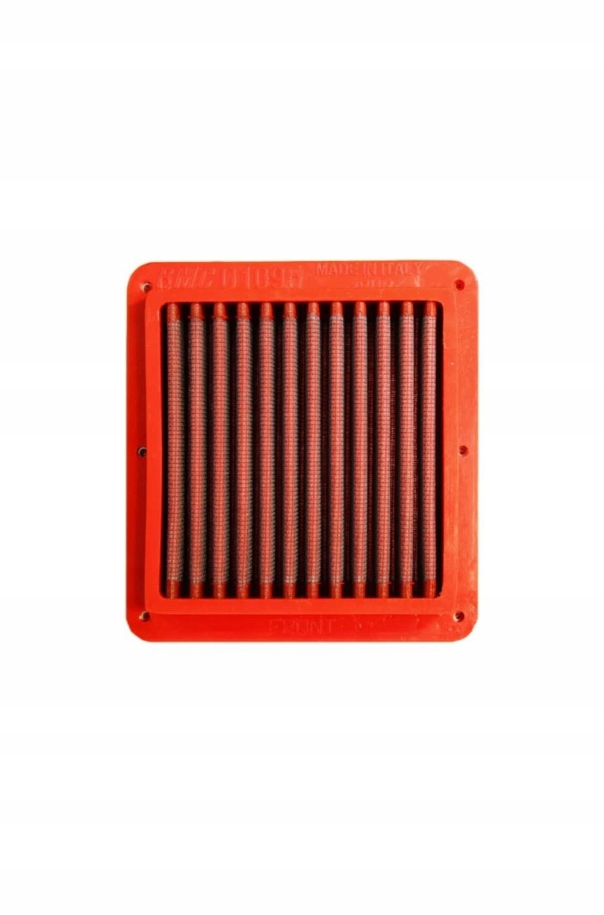Bmc Vzduchový Filter Yamaha T-max/xp 560 D/e '20-'22 ()