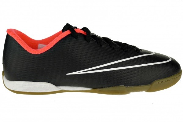 Boty Halovky Nike 651643-016 Roz 27,5