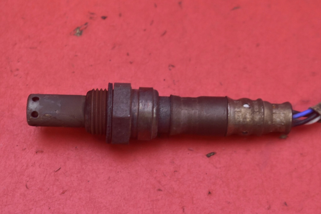 SONDA LAMBDA 12594452 149100-7160 SATURN VUE 2 II 3.6 V6 252 KM 07-10