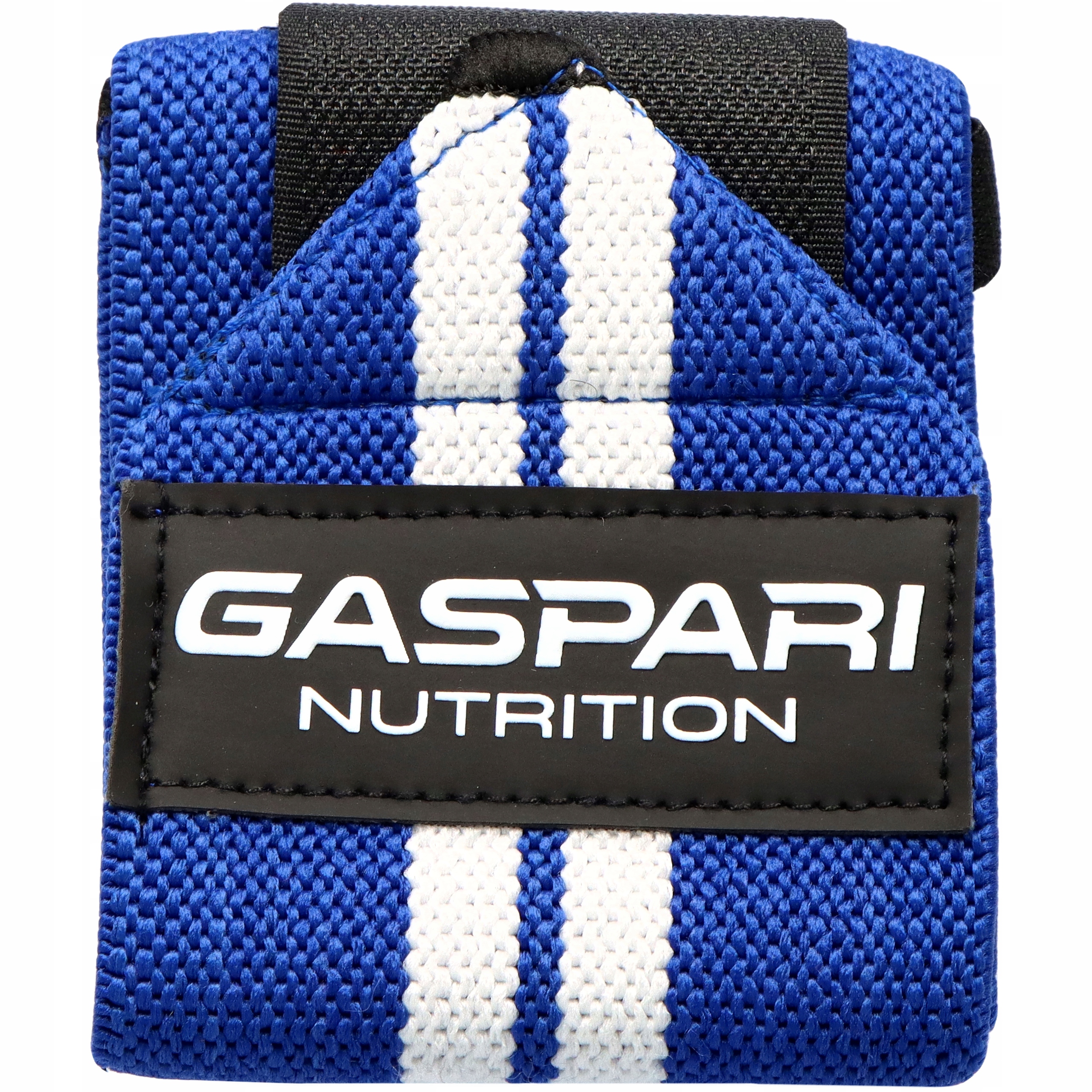 

Gaspari Wrist Wraps Usztywniacze Nadgarstków Taśmy