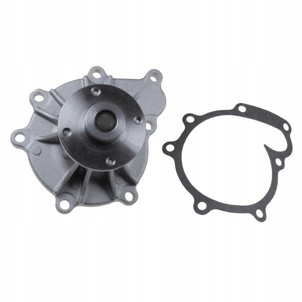 

Blue Print Pompa Wody ADZ99119