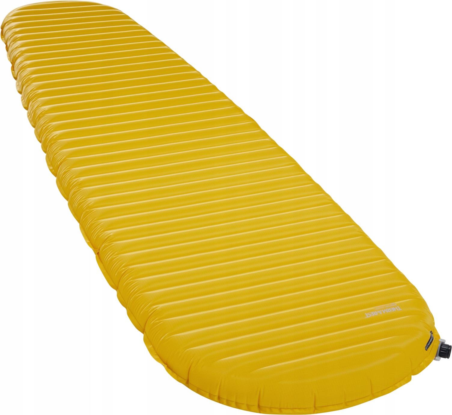 Matrace Thermarest NeoAir XLite Nxt WingLock R