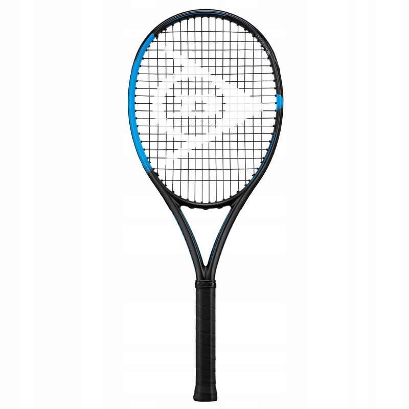 Tenisová Raketa Dunlop Fx Team 285 L3