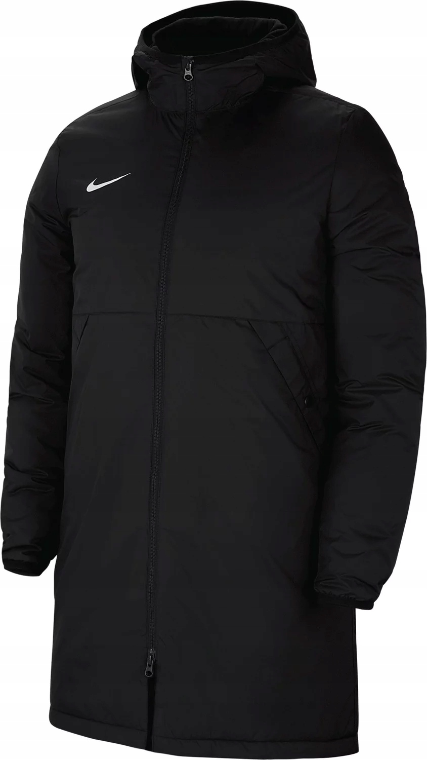 Купить у SPORT_SHOP_PL на с доставкой