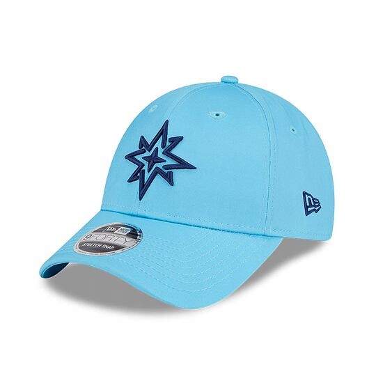 kšiltovka New Era LIV 940 Majsts Vcb One Size: One Size