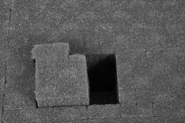 3d53c99a406ba49c370990a16f0f