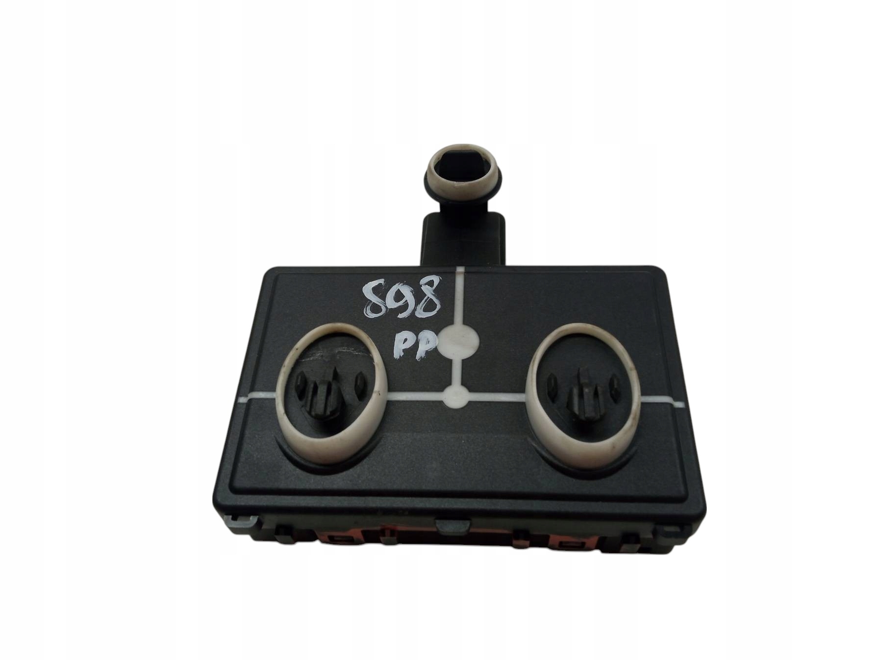 module right front 5Q4959592H Skoda Octavia IV (2019- )