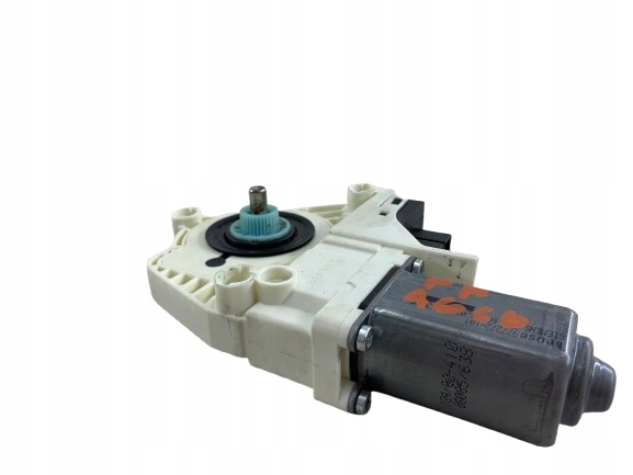 AUDI A6 C6 mini motor windows right front 4F0959802D