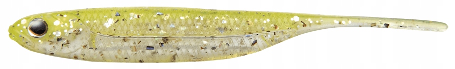 Fish Arrow Jaskółka Flash-J Abalone 7,5cm 05 Okoń