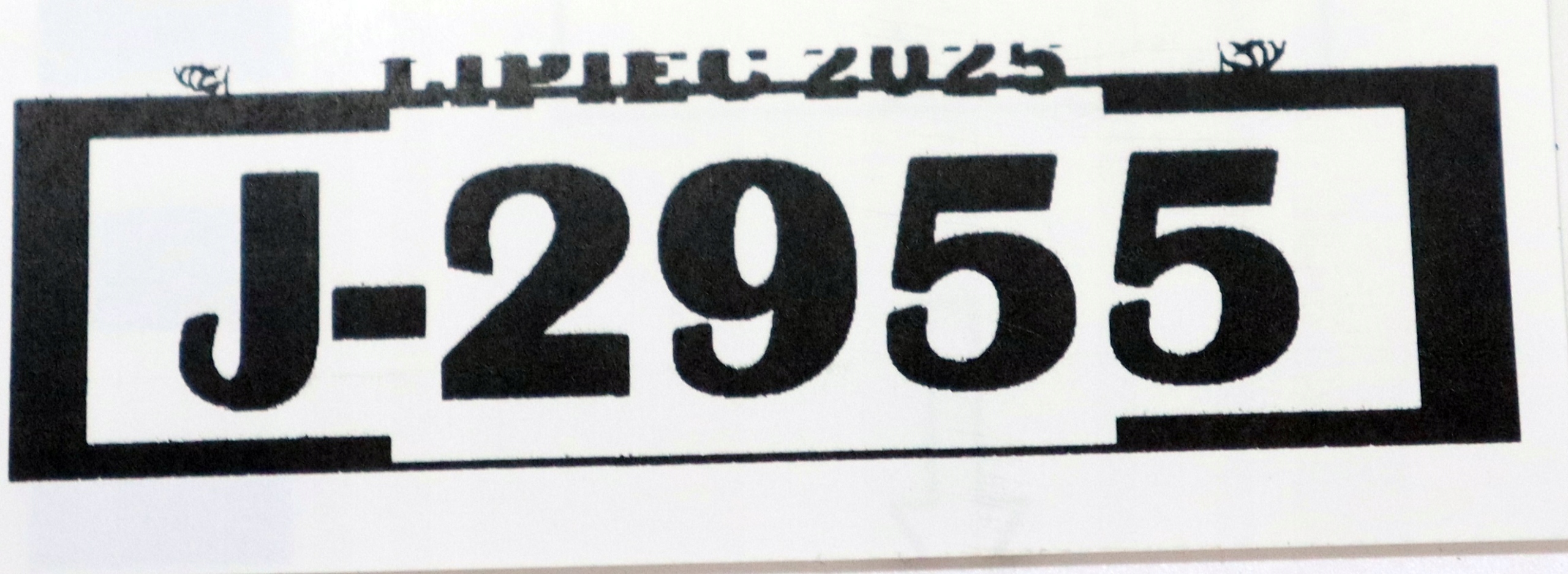 A3aa391042bf9434a1c518c6f641