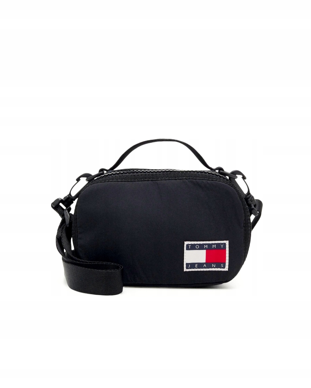 Tommy Hilfiger Camera Bag Taška přes rameno, brašna
