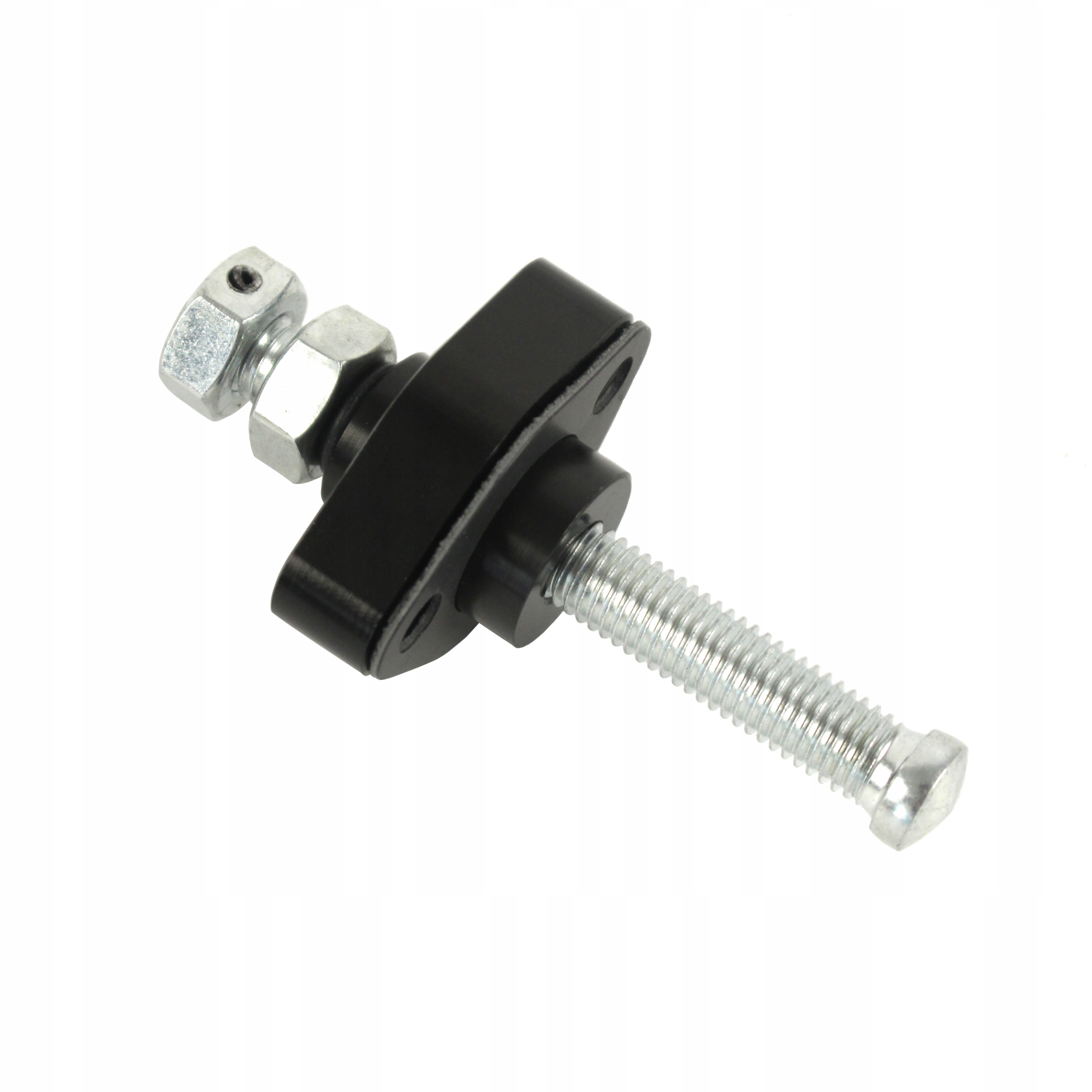 1100xx 900RR 600 F3 F4 F4i HORNET 600 900 Vtr1000 натяжитель ручной распредвал