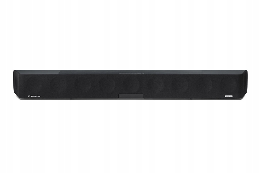 Sennheiser Ambeo Max Soundbar Dolby Atmos