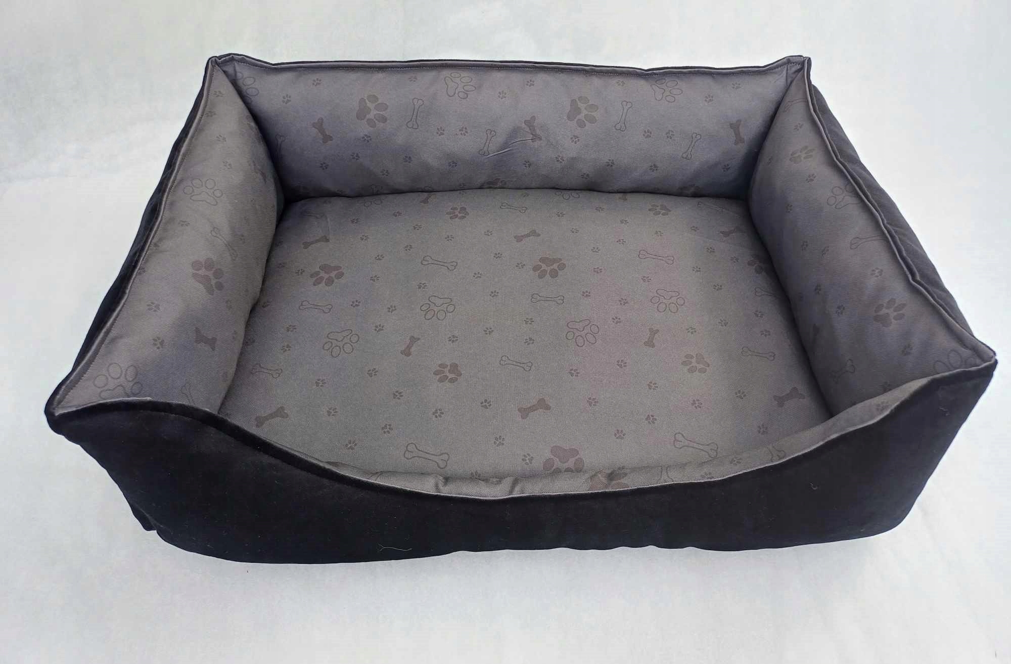 Levně Pelíšek Lehátko, Potah, Pelíšek Pro Psa