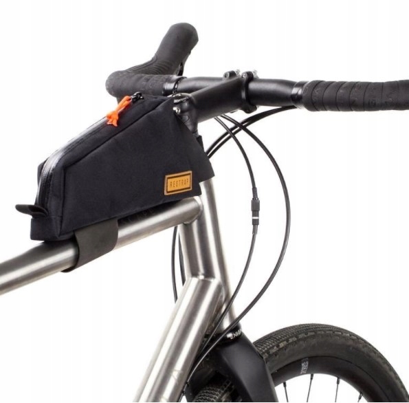 Torba na ramę Restrap Top Tube