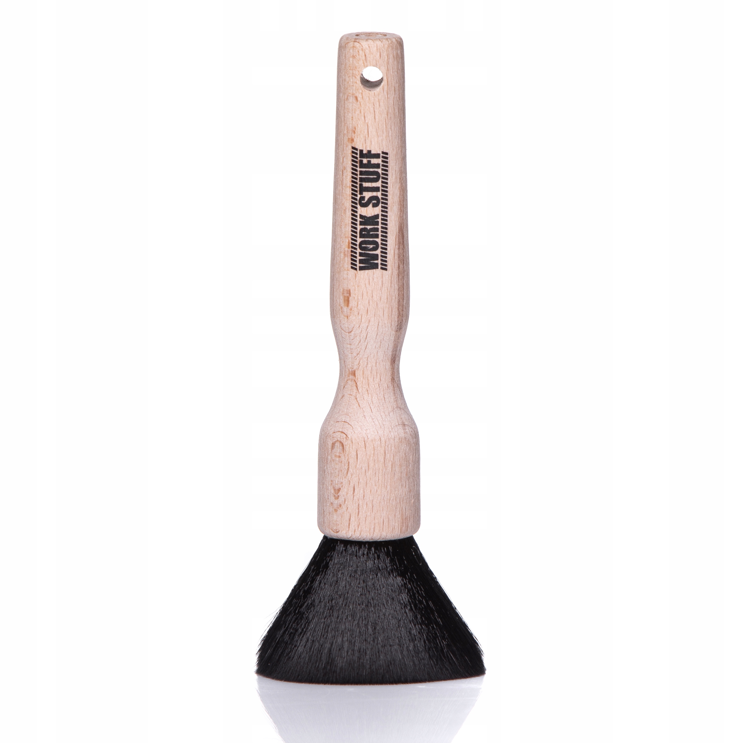 

Work Stuff Pędzel Detailingowy Brush Ultra Soft 20