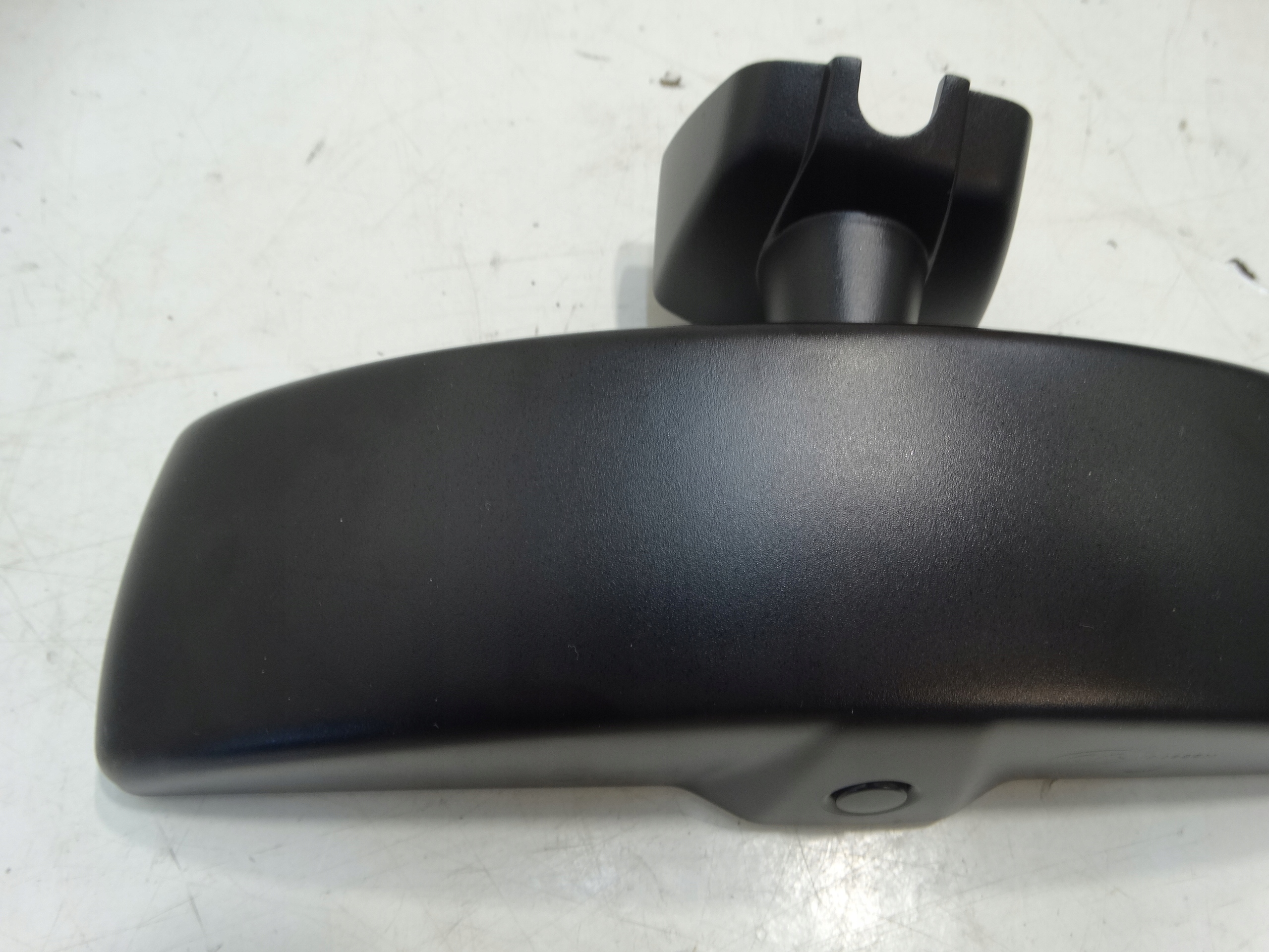 mirror inner reversely VW GOLF plus VI 2011R. 015619