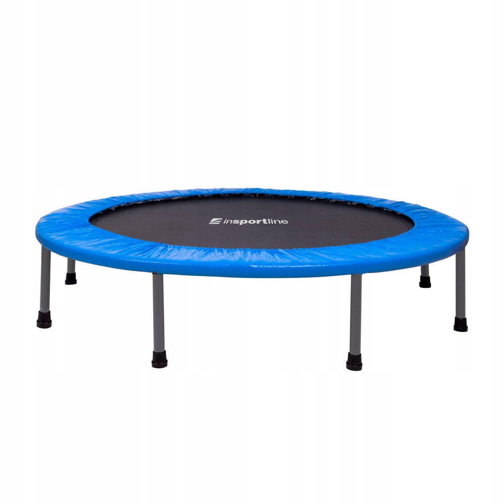 

Trampolina fitness inSPORTline Flopper 140 cm