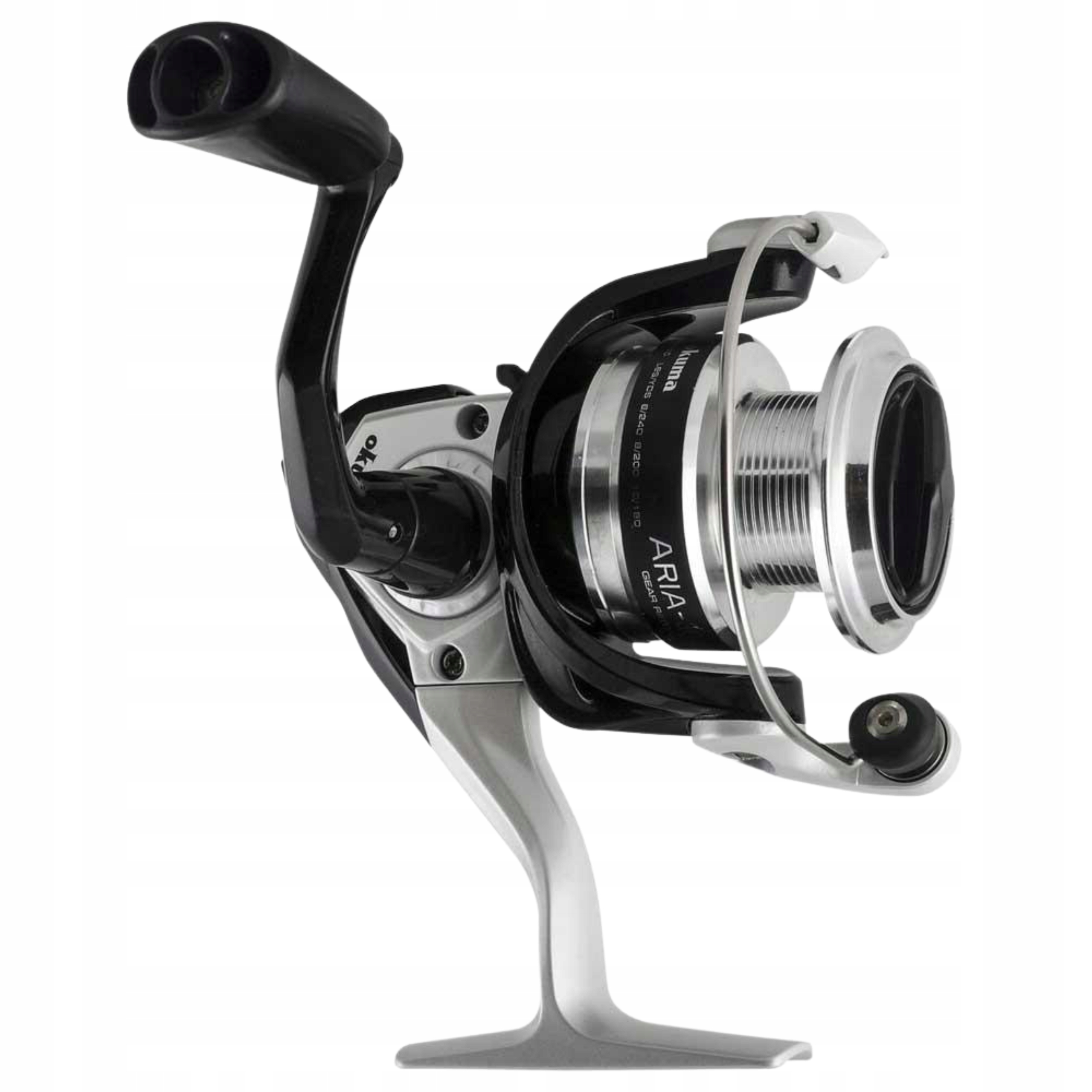 Naviják Okuma Aria 40a Fd 5.0:1
