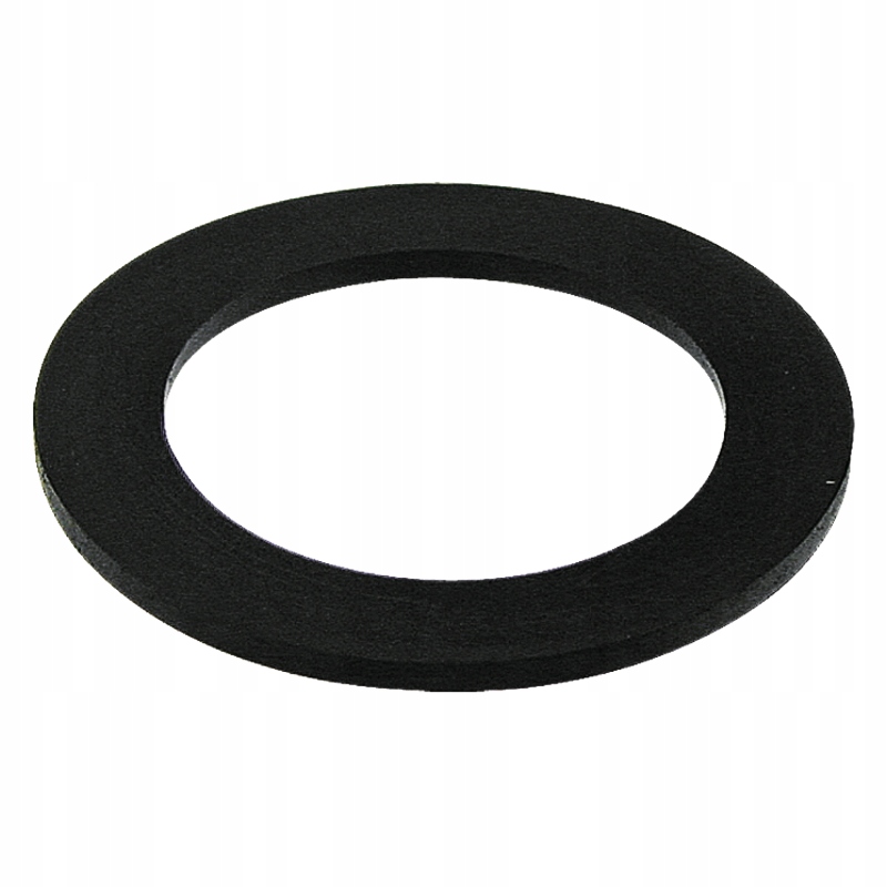 

Uszczelka 45mm 3mm 1cale 33mm Granit