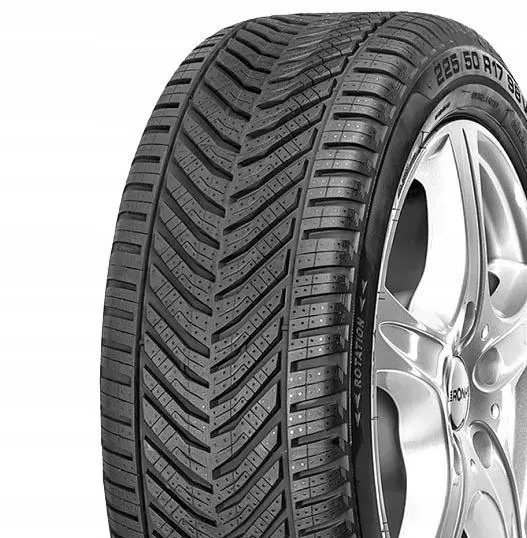 

2x 225/55R18 Kormoran All Season Suv 102V XL 2022