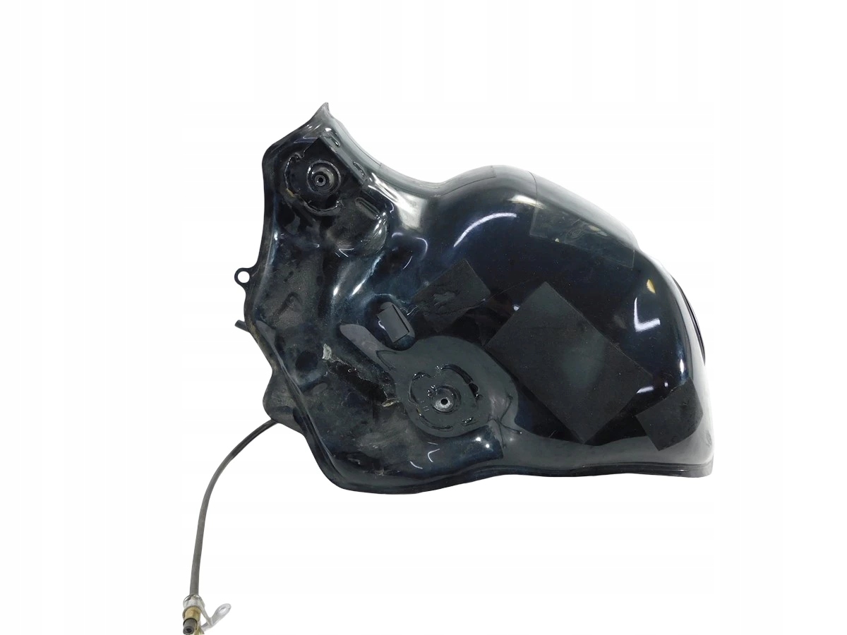 Palivová Nádrž Honda Cbr 1000 Rr 04-05 U-11 17520MEL030
