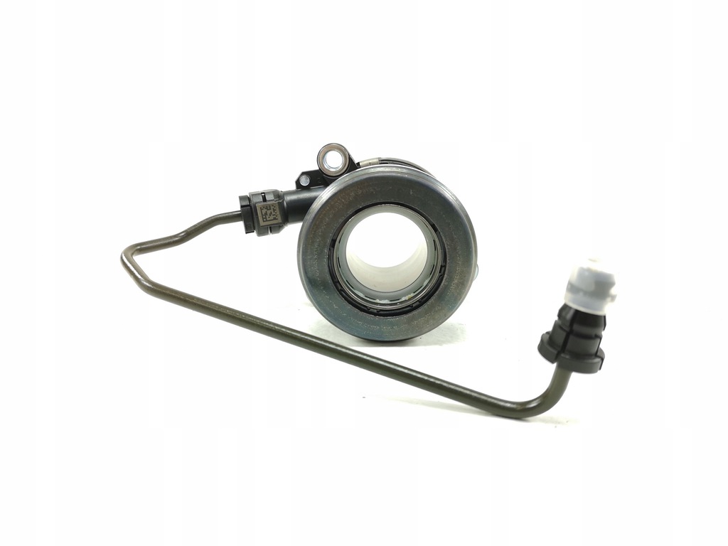 WYSPRZĘGLIK 55563646 OE