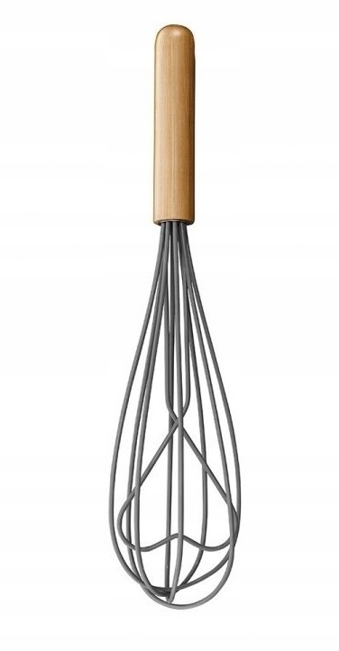 

Ambition Nordic Trzepaczka 28,5 CM Ubijaczka