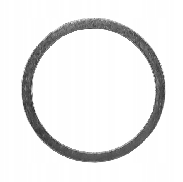 TARCZA DO DREWNA WIDIOWA PIŁA 250x30MM 80 ZĘBÓW TARCZA DO PIŁY STOŁOWEJ Marka Wuber