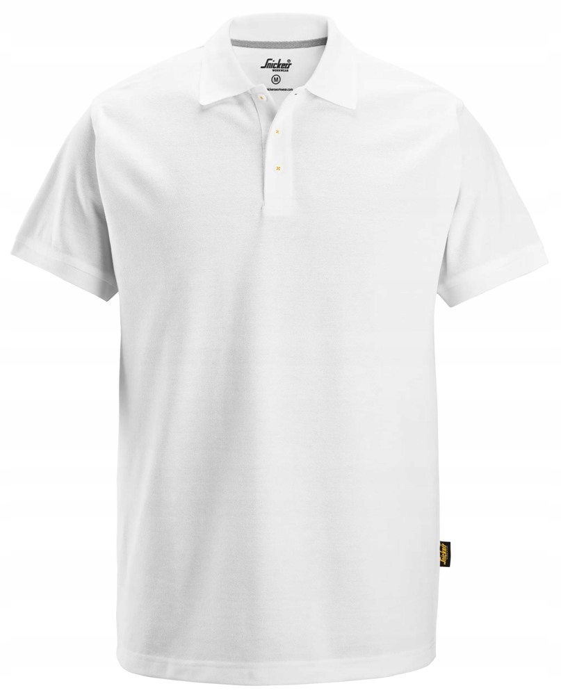 Snickers Pracovní tričko Polo Classic 2718