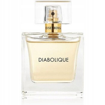 Eisenberg Diabolique Edp 30 ml