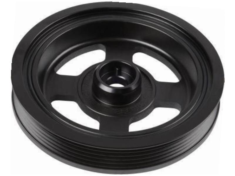 KOŁO PASOWE WAŁU Jakoparts J1090520