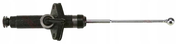 PNB478 - TRW НАСОС ЗЧЕПЛЕННЯ FIAT PUNTO II 99-