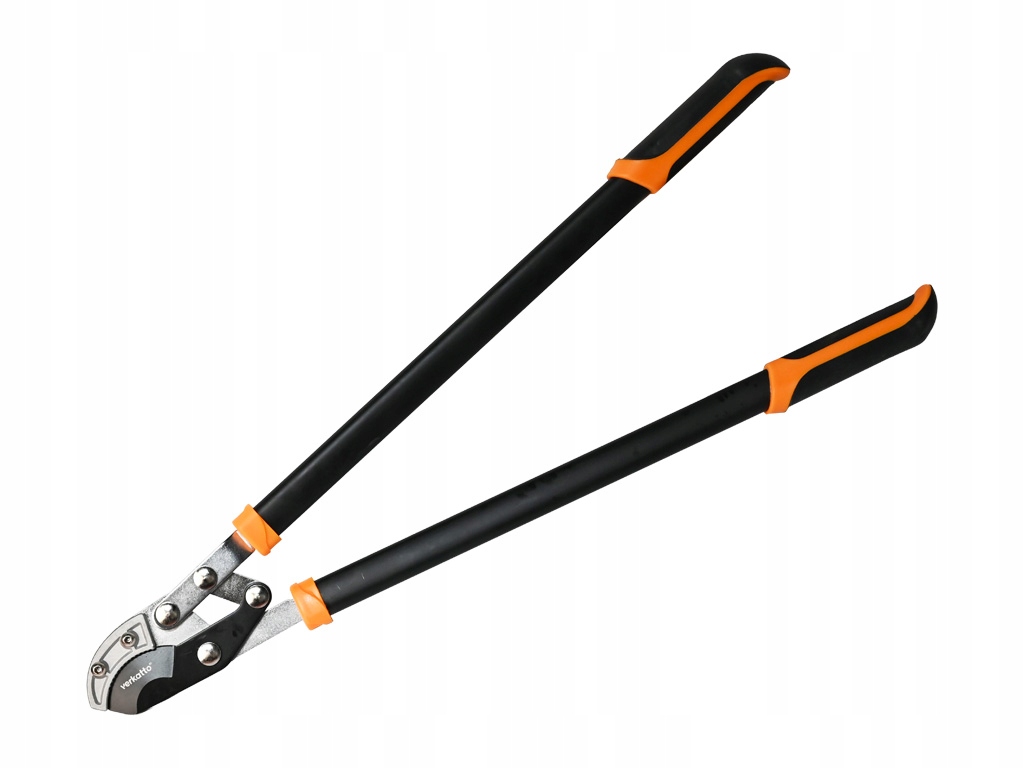 Zahradní nůžky Na Větve 720 MM Max. 35 MM