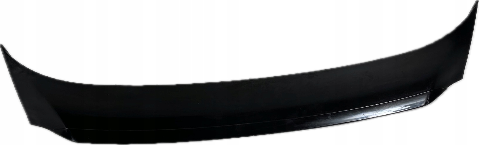 MG4 MG 4 cap moulding rear cap bonnet rear part 11450696