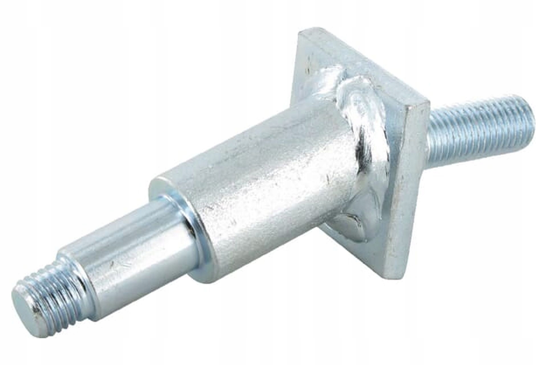 200045864 маточина пластини маркера