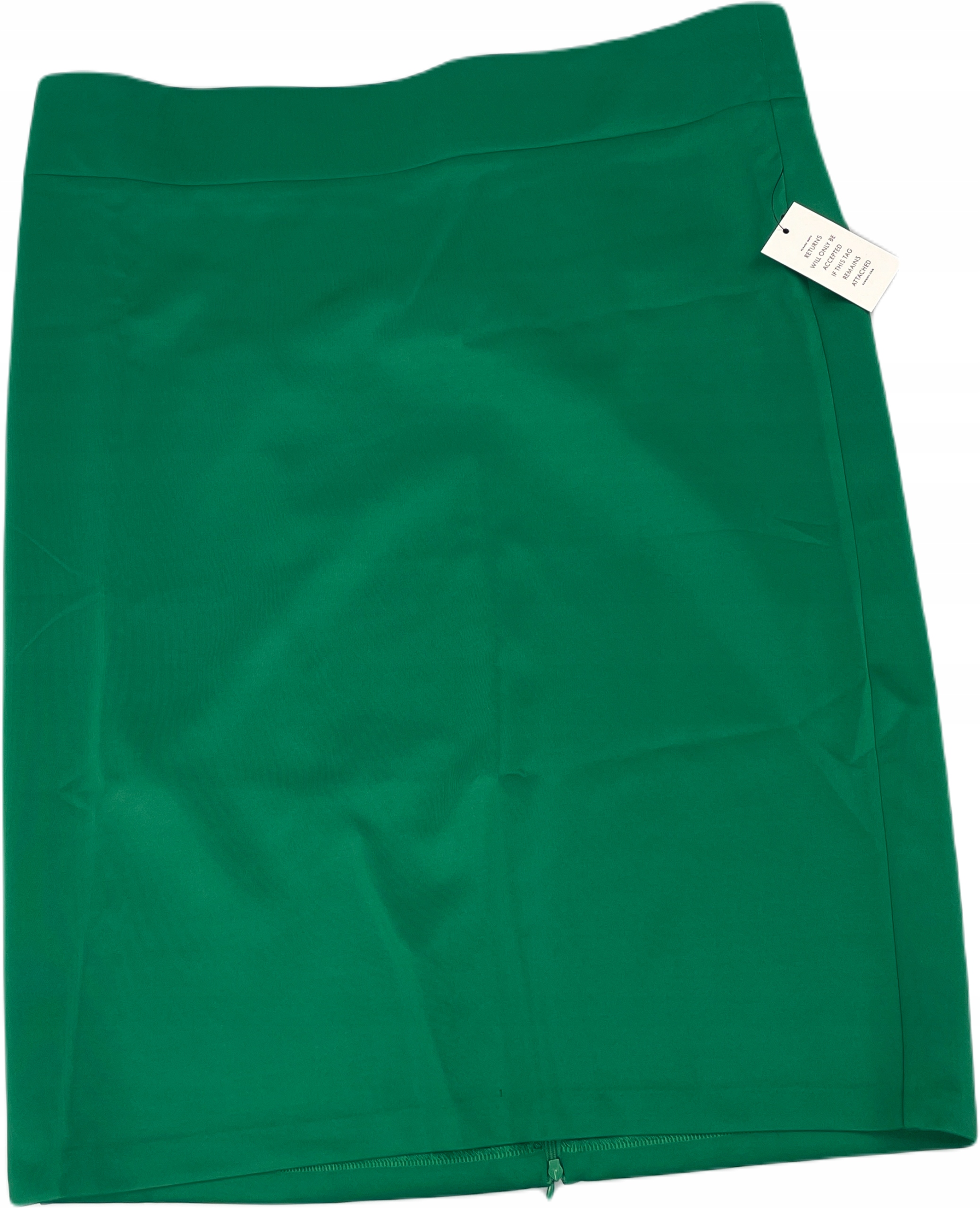Sukně dámská Eloquii velikost 18XL