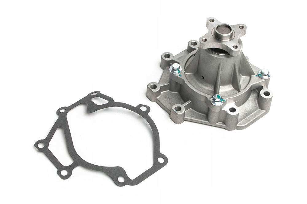 JPN ВОДЯНИЙ НАСОС KIA 10C0321-JPN