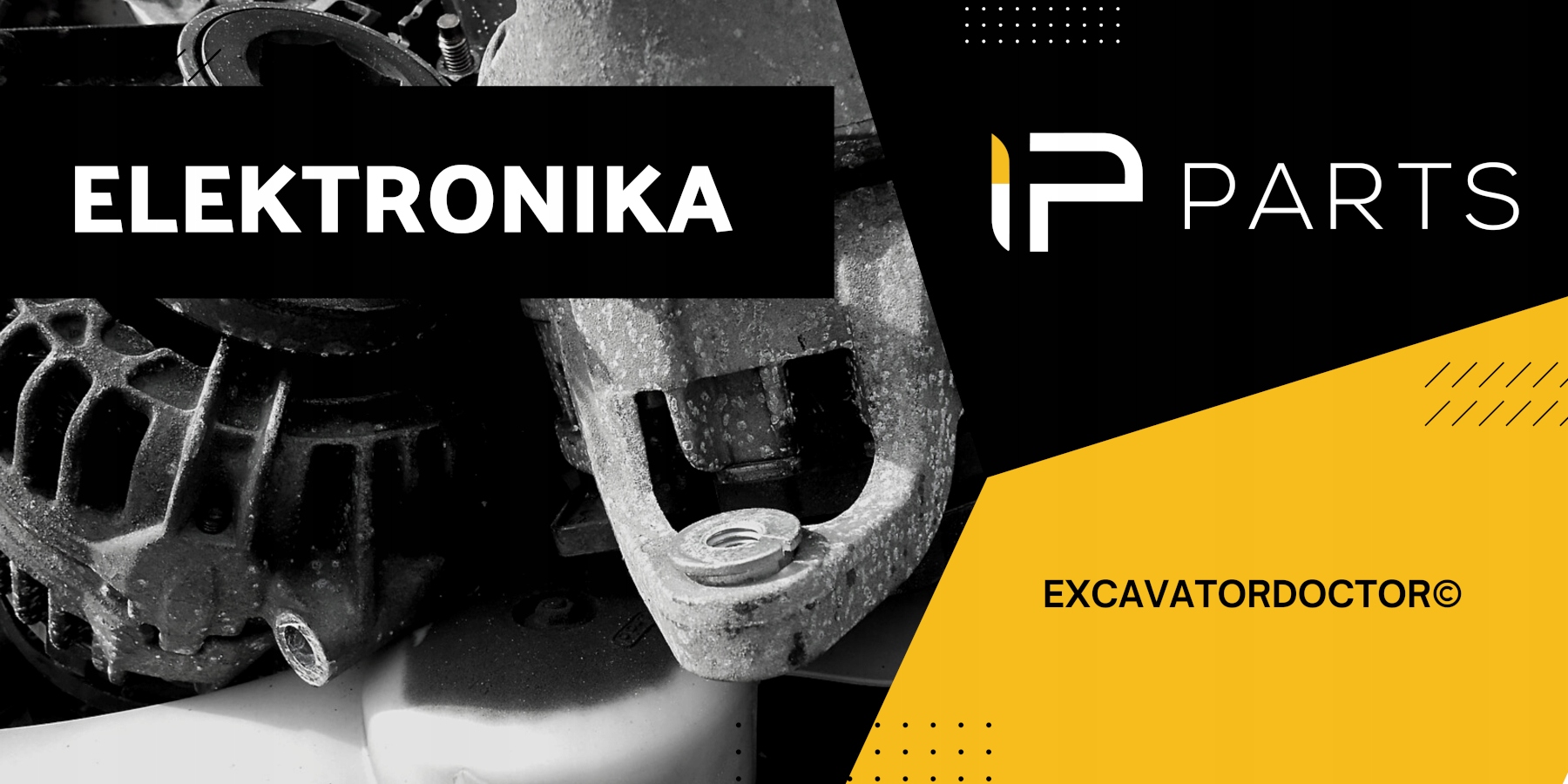 2x KLUCZ KLUCZYK DO STACYJKI DRZWI ZAPŁONU MASZYNY BOBCAT CASE 6709527 Producent części Bobcat