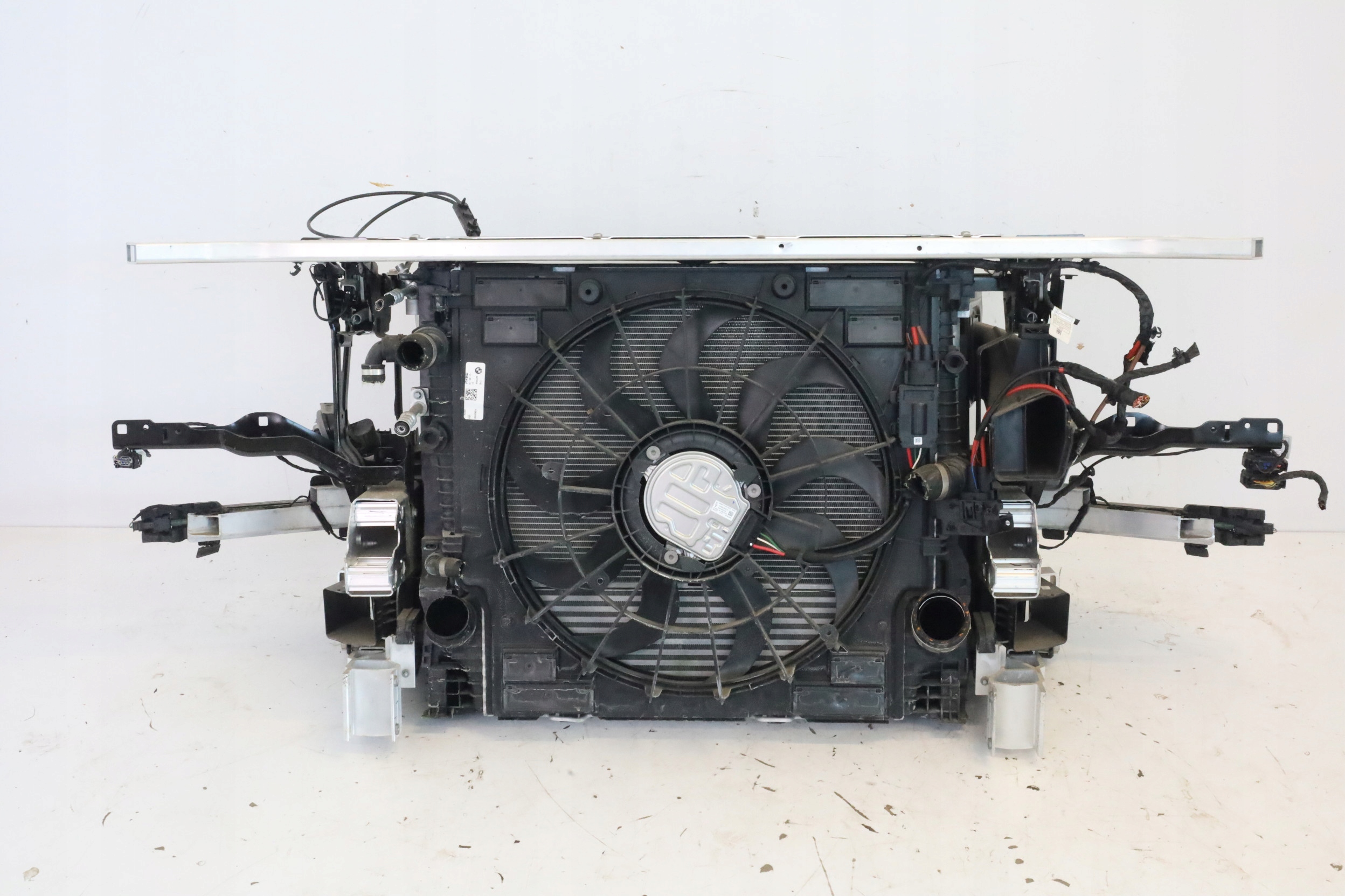 Fcfab5584c2fb639356c8d431e70