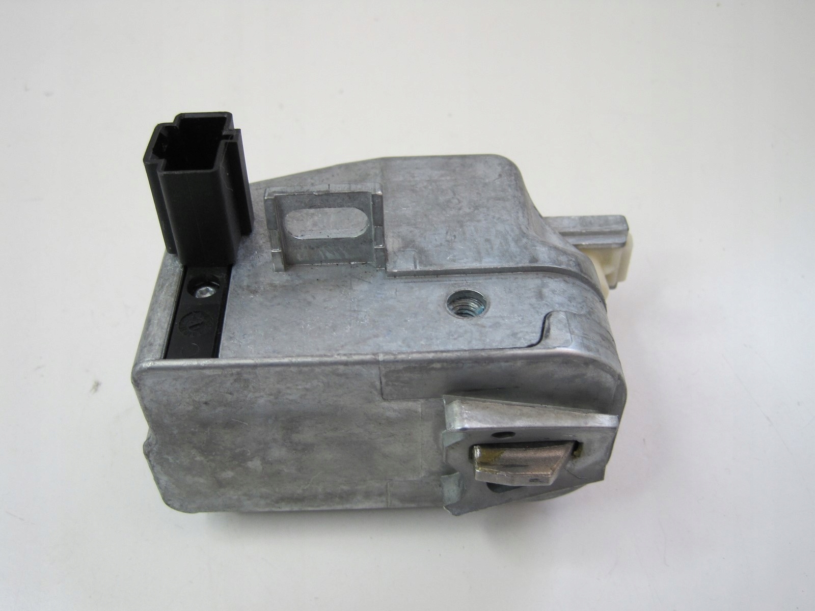 Moduł blokada kolumny kierowniczej Volvo V60 XC60 32269635