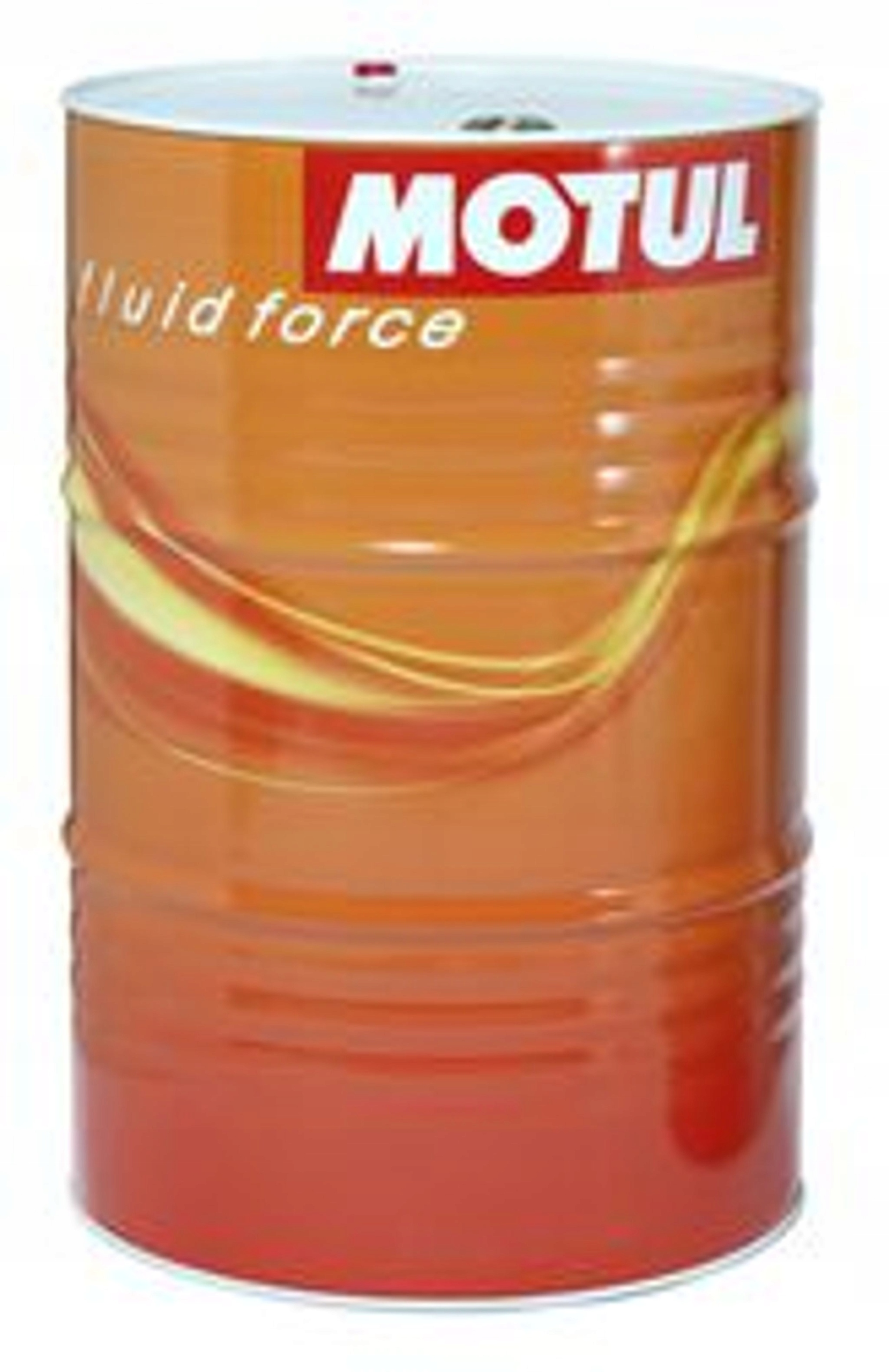 Olej Motul 5V40 60 L 8100 X-clean C3 505.00 505.01 229.31 229.51